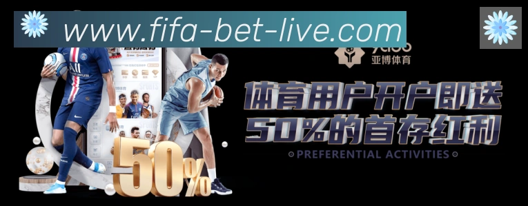 奖项图3